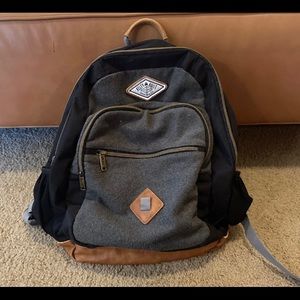 Kelty Backpack